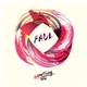 Faul - Something New